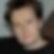 Profilbild von Stephan Schmidt