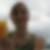 Profilbild von Andrea Spencer