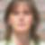 Profilbild von Kathi van Den Broek