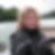 Profilbild von Sandra Seibert