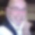 Profilbild von Bernhard Erley
