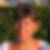 Profilbild von Anke Schulze