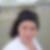 Profilbild von Christina Weber