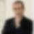 Profilbild von Christian Laaser
