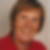 Profilbild von Elke Schwab