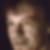 Profilbild von Ingo Schneider