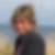 Profilbild von Silvia Träger