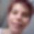 Profilbild von Simone Seliger