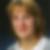 Profilbild von Inga Andersson