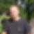 Profilbild von Steffen Kersten