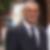 Profilbild von Detlef Busch