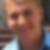 Profilbild von Michael Geisler