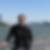 Profilbild von Frank Herling