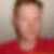 Profilbild von Robin Töpler