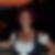 Profilbild von Christiane Stadelmann