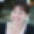 Profilbild von Kristin Krüger