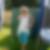 Profilbild von Jacqueline Simons