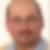 Profilbild von Markus Reitberger