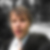 Profilbild von Alexander Ammon