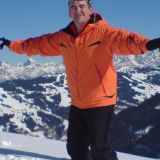 Profilfoto von Olaf Grünewald