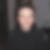 Profilbild von Roman Frank