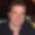 Profilbild von Andreas Kanz