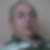 Profilbild von Alfred Luthardt