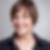 Profilbild von Stella Maria Beckers