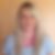 Profilbild von Kati Kaps