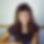 Profilbild von Tamara Siek