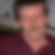Profilbild von Robert Richarz