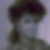 Profilbild von Doris Reinboth