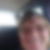 Profilbild von Ralf Malorny