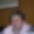 Profilbild von Christine Apfel