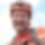 Profilbild von Frank Gessler