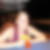 Profilbild von Nadine Fiorito