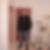 Profilbild von Andreas Henschke