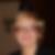 Profilbild von Doreen Degenhardt