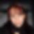 Profilbild von Sabine Seidel