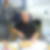 Profilbild von Ralf Stalljohann