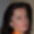 Profilbild von Christine Kronenberg