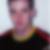Profilbild von Sebastian Becker