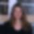 Profilbild von Daniela Reddien