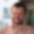 Profilbild von Ralph Jakob