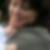 Profilbild von Evelyn Smeets
