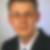 Profilbild von Rene Schult