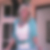 Profilfoto von Petra Siegert