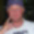 Profilbild von Karl-Heinz Baltrus