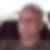 Profilbild von Norbert Wannhoff