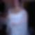 Profilbild von Sabine Hauck